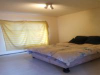 Bed Room 1 - 15 square meters of property in Rembrandt Park
