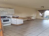 Kitchen - 9 square meters of property in Rembrandt Park