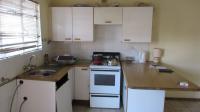 Kitchen - 9 square meters of property in Rembrandt Park