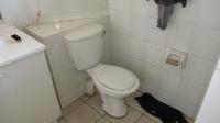 Bathroom 1 - 8 square meters of property in Rembrandt Park