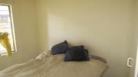 Bed Room 1 - 15 square meters of property in Rembrandt Park