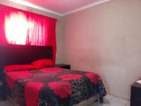 Bed Room 2 of property in Belhar