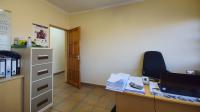 Study - 110 square meters of property in Emalahleni (Witbank) 