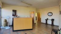 Rooms of property in Emalahleni (Witbank) 