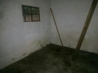 Rooms of property in Ubombo