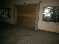 Rooms of property in Ubombo