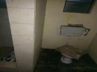 Bathroom 1 of property in Ubombo