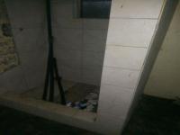Bathroom 3+ of property in Ubombo