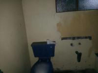 Bathroom 2 of property in Ubombo