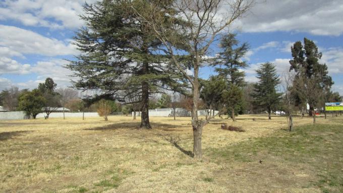 Land for Sale For Sale in Three Rivers - Private Sale - MR218142