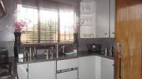 Kitchen - 9 square meters of property in Lawley