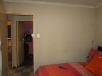 Main Bedroom - 11 square meters of property in Lawley