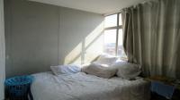 Bed Room 1 - 10 square meters of property in Sunnyside