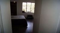 Bed Room 2 - 33 square meters of property in Cliffdale