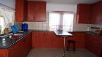 Kitchen - 27 square meters of property in Cliffdale