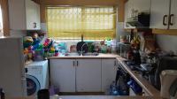 Kitchen - 7 square meters of property in Mount Edgecombe 