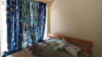 Bed Room 1 - 8 square meters of property in Bloubosrand