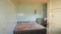 Main Bedroom - 12 square meters of property in Crosby