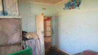 Main Bedroom - 12 square meters of property in Crosby