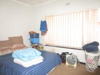 Main Bedroom - 15 square meters of property in Florida