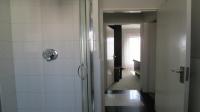 Bathroom 1 - 6 square meters of property in Noordwyk