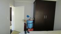 Bed Room 1 - 10 square meters of property in Noordwyk