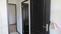 Bathroom 1 - 5 square meters of property in Witkoppen