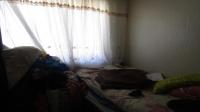 Bed Room 1 of property in Davidsonville