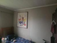 Bed Room 1 of property in Naledi