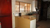 Kitchen - 20 square meters of property in Norkem park