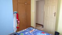 Bed Room 3 - 9 square meters of property in Norkem park