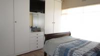 Main Bedroom - 17 square meters of property in Norkem park