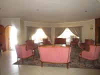 Lounges - 90 square meters of property in Randfontein