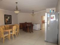 Dining Room - 48 square meters of property in Randfontein