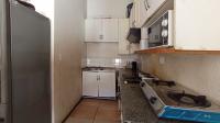 Kitchen - 4 square meters of property in Bloubosrand