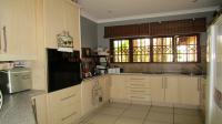 Kitchen - 12 square meters of property in Magaliesmoot AH
