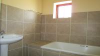 Bathroom 1 - 5 square meters of property in Tasbetpark