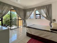 Bed Room 5+ of property in Glenmarais (Glen Marais)