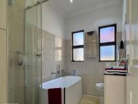 Bathroom 3+ - 10 square meters of property in Glenmarais (Glen Marais)