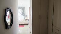 Main Bedroom - 36 square meters of property in Glenmarais (Glen Marais)