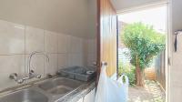 Scullery - 3 square meters of property in Moreletapark