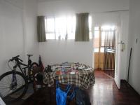 Dining Room - 14 square meters of property in Parktown