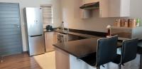 Kitchen - 10 square meters of property in Morningside