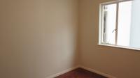 Bed Room 1 - 11 square meters of property in Cape Town Centre