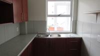 Kitchen - 6 square meters of property in Cape Town Centre
