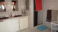 Main Bathroom - 8 square meters of property in Edleen
