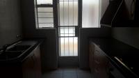 Kitchen - 9 square meters of property in Bramley Park