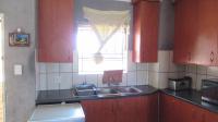 Kitchen - 13 square meters of property in Croydon