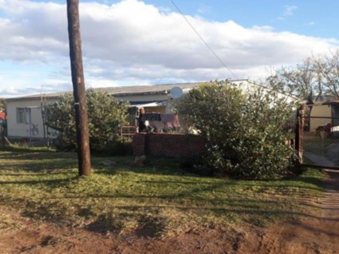 Houses For Sale in Eastern Cape MyRoof.co.za