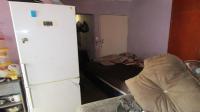 Bed Room 2 of property in Ferndale - JHB